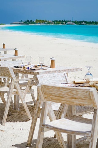 Seaside Finolhu Baa Atoll Maldives