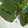 Four Seasons Resort Maldives At Landaa Giraavaru