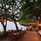 Tup Kaek Sunset Beach Resort