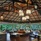 Mulu Marriott Resort & Spa