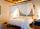 Hilton Seychelles Labriz Resort & Spa