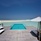 Conrad Maldives Rangali Island