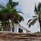 Safira Blu Luxury Resort & Villas