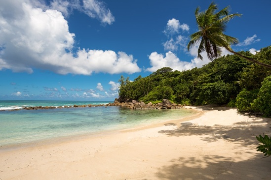 Avani Seychelles Barbarons Resort & Spa