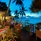 Hilton Seychelles Northolme Resort & Spa
