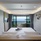 Andaman Cannacia Resort & Spa