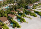 Kuda Villingili Resort Maldives