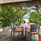 Anantara Dhigu Maldives