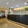 Hotel 81 Gold
