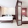 Arinara Beach Resort Phuket