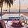 One&Only Reethi Rah