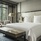 Four Seasons Hotel Kuala Lumpur