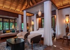 The Datai Langkawi