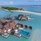Conrad Maldives Rangali Island