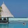 Four Seasons Resort Maldives At Kuda Huraa