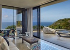 Six Senses Zil Pasyon