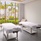 Le Meridien Ile Maurice