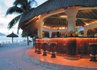 Hilton Mauritius Resort & Spa