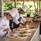 Emerald Maldives Resort & Spa