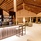 Kagi Maldives Spa Island
