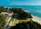 One&Only Desaru Coast