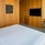 Oasia Hotel Novena, Singapore By Far East Hospitality