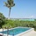Le Meridien Maldives Resort & Spa