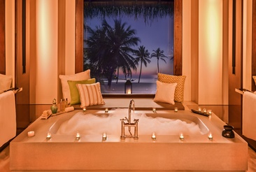 One&Only Reethi Rah