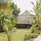 Tulia Zanzibar 