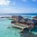 Villa Nautica (Paradise Island)