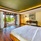 Ozen Reserve Bolifushi