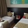 Trinidad Suites Puteri Harbour