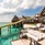 Ozen Reserve Bolifushi