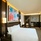 Banyan Tree Kuala Lumpur