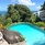 Bliss Hotel