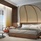 Canopy By Hilton Seychelles