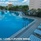 Riverside Majestic Hotel - Astana Wing