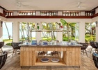 One&Only Le Saint Géran, Mauritius