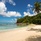 Avani Seychelles Barbarons Resort & Spa