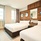 Ibis Budget Singapore Selegie