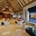 Angsana Laguna Phuket