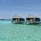 Komandoo Island Resort
