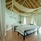 You & Me By Cocoon Maldives