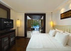 Paradisus By Melia Bali