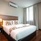 Metropol Hotel