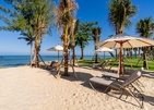 The Little Shore Khao Lak By Katathani
