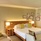 Outrigger Mauritius Beach Resort