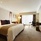 Intercontinental Kuala Lumpur, An Ihg Hotel