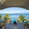 Le Meridien Ile Maurice