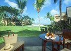 Shanti Maurice Resort & Spa